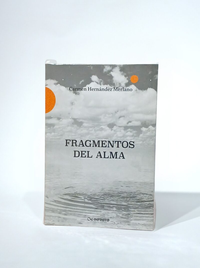 Fragmentos del alma
