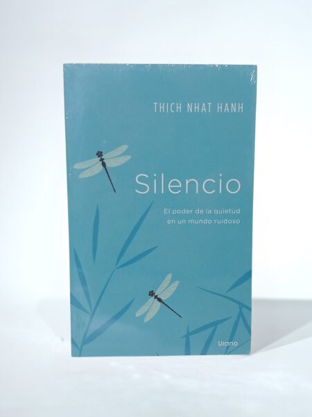 Silencio