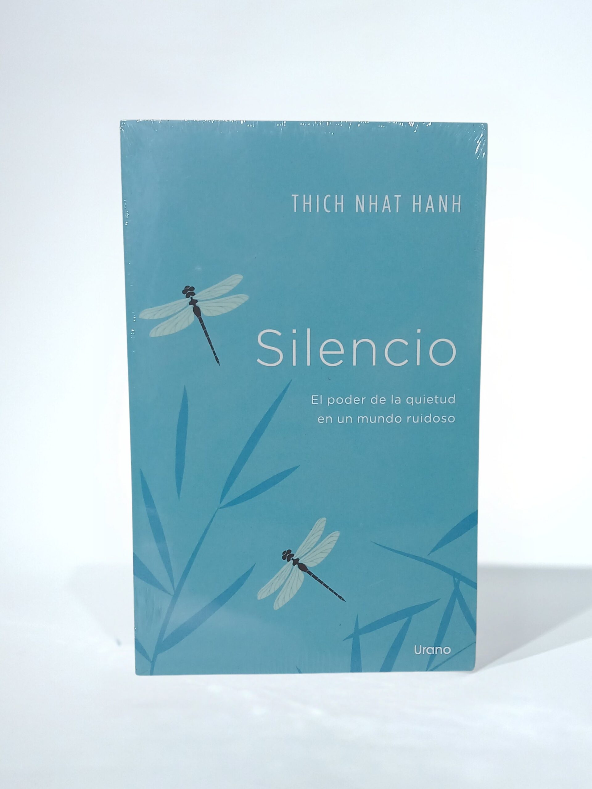 Silencio