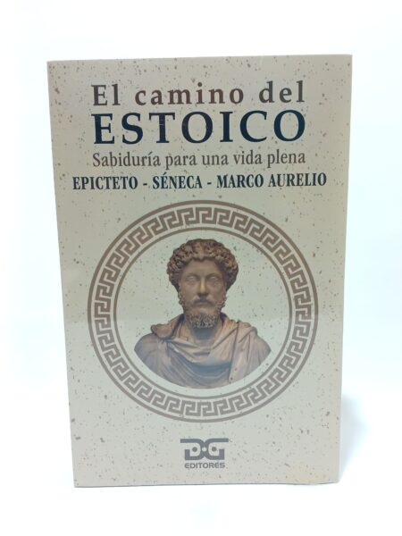 El camino del estoico