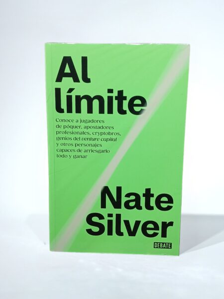 Al límite