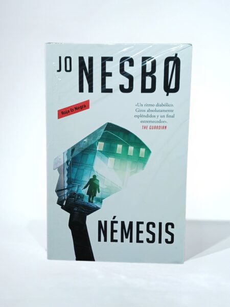 Nemésis