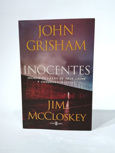 Inocentes