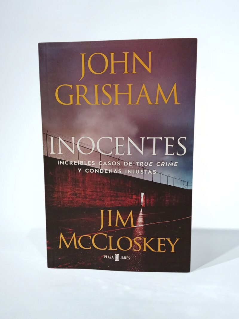 Inocentes