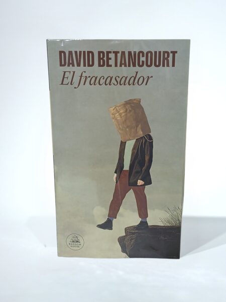 El fracasador