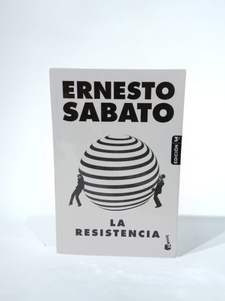 La resistencia
