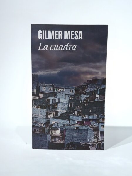 La cuadra