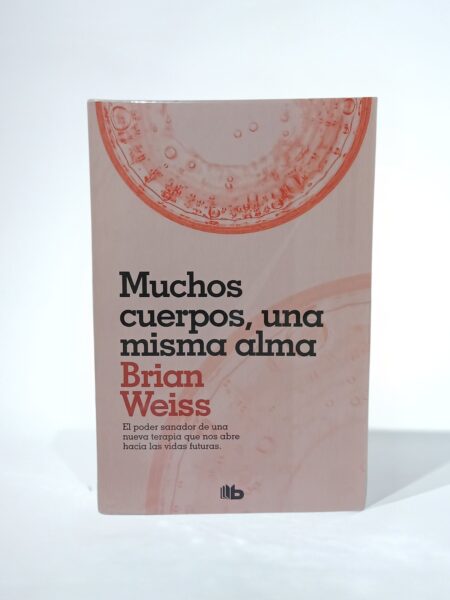 Muchos cuerpos, una misma alma