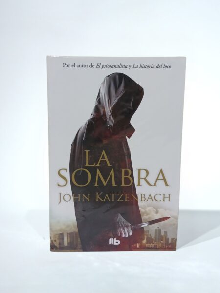 La sombra
