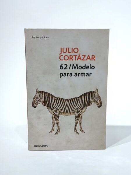 62/Modelo para armar