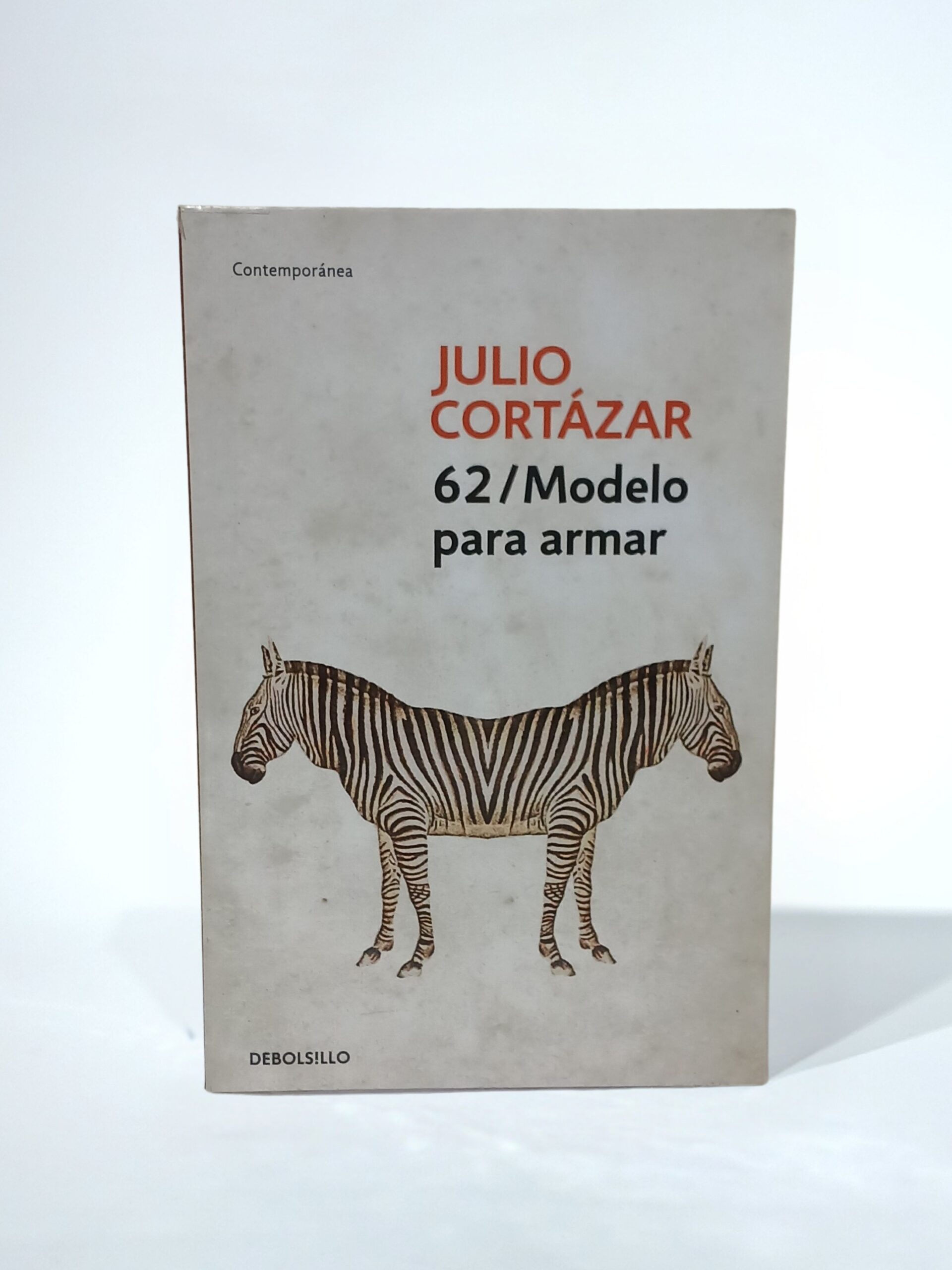 62/Modelo para armar