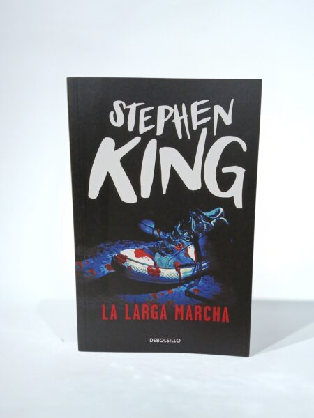 La larga marcha