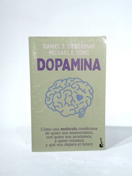 Dopamina