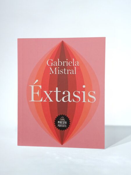 Éxtasis