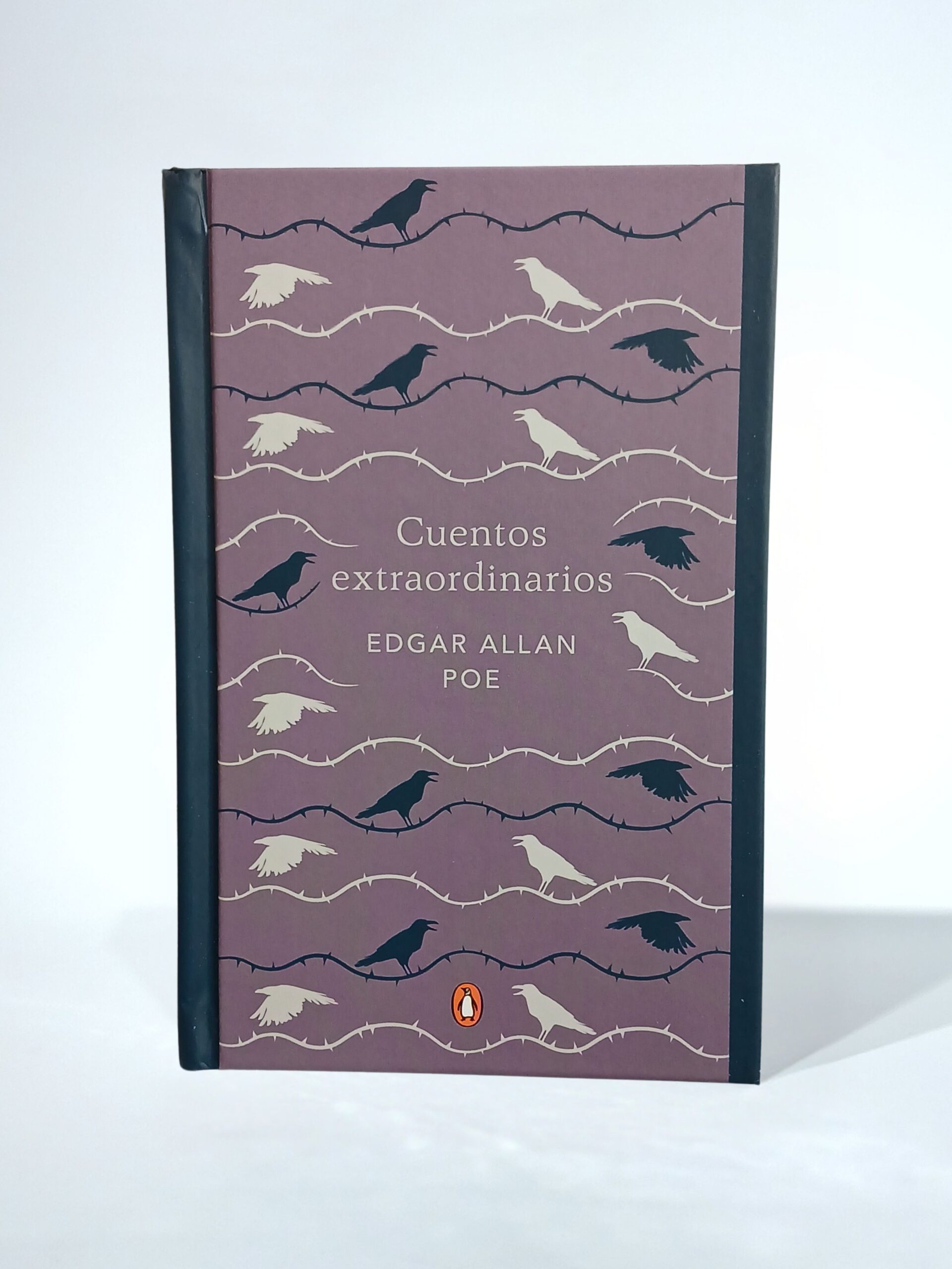 Cuentos extraordinarios. Edición conmemorativa. Tapa Dura