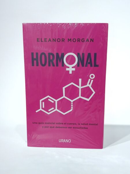 Hormonal