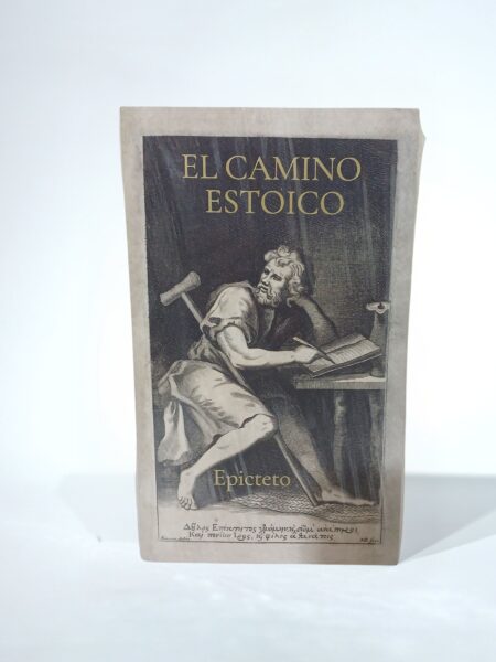 El camino estoico