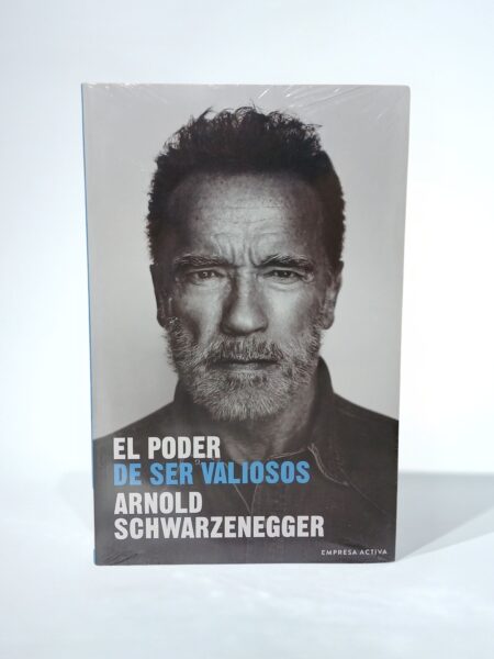 El poder de ser valiosos