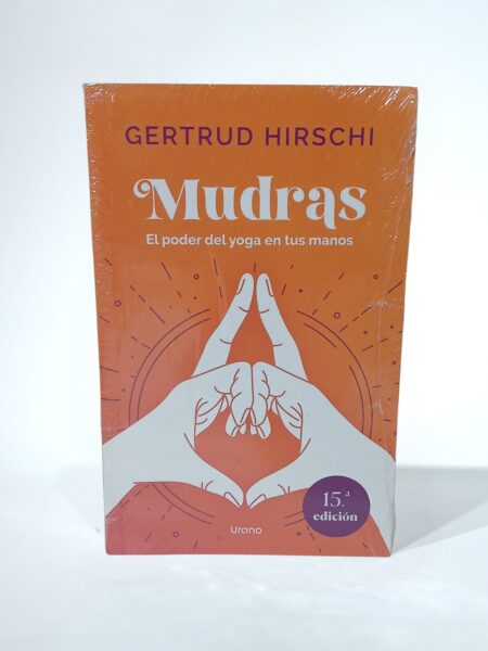 Mudras