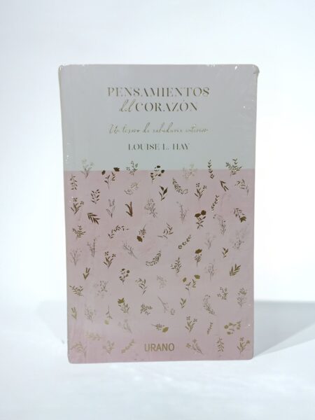 Pensamientos del corazón