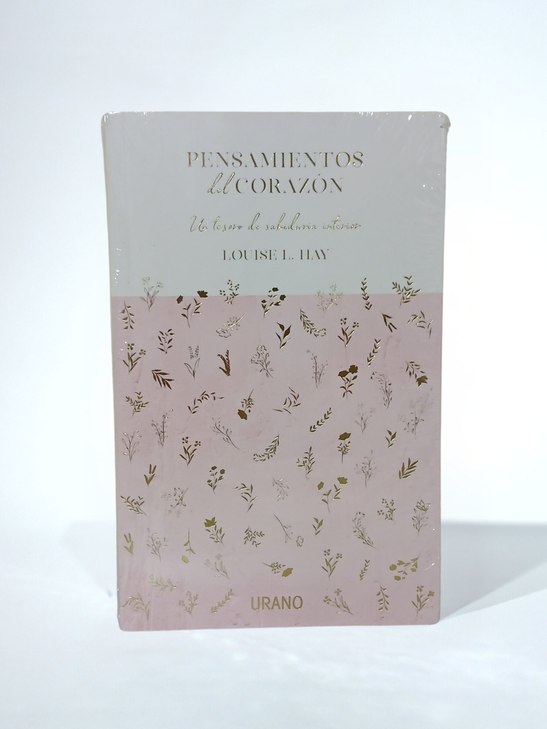 Pensamientos del corazón