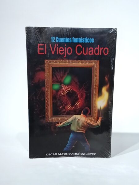 El viejo cuadro