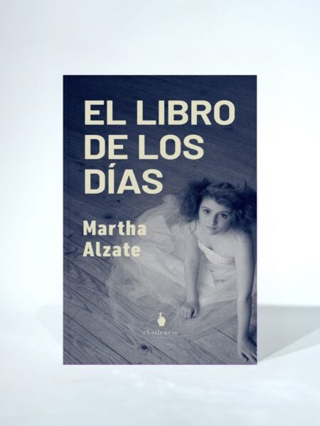 El libro de los días
