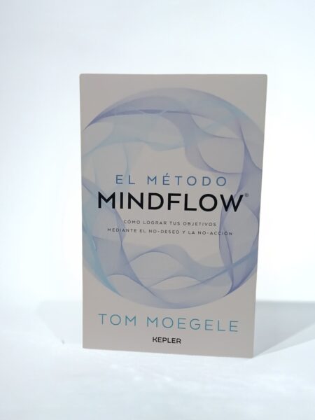 El método Mindflow