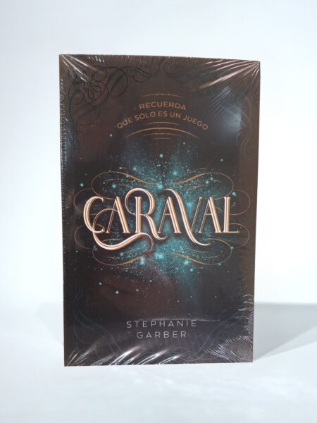Caraval