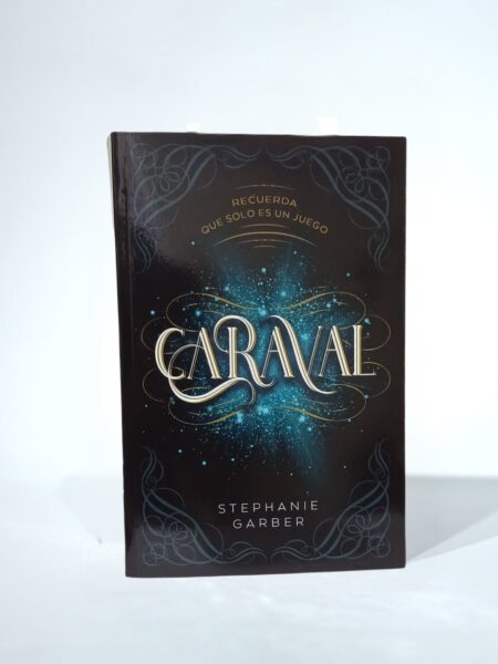 Caraval