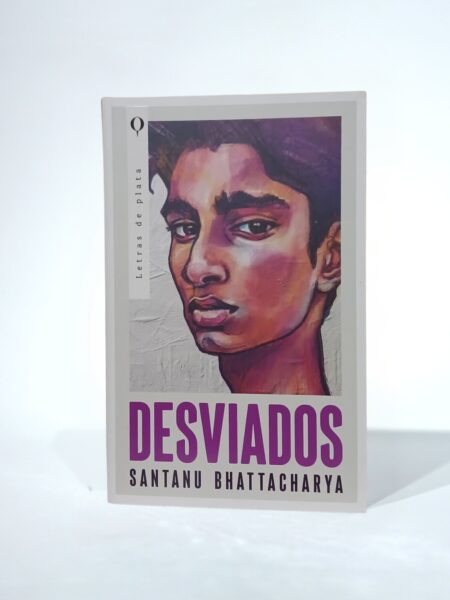 Desviados
