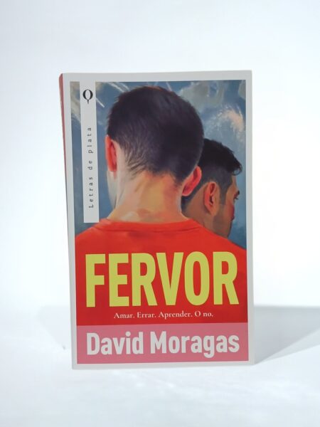 Fervor