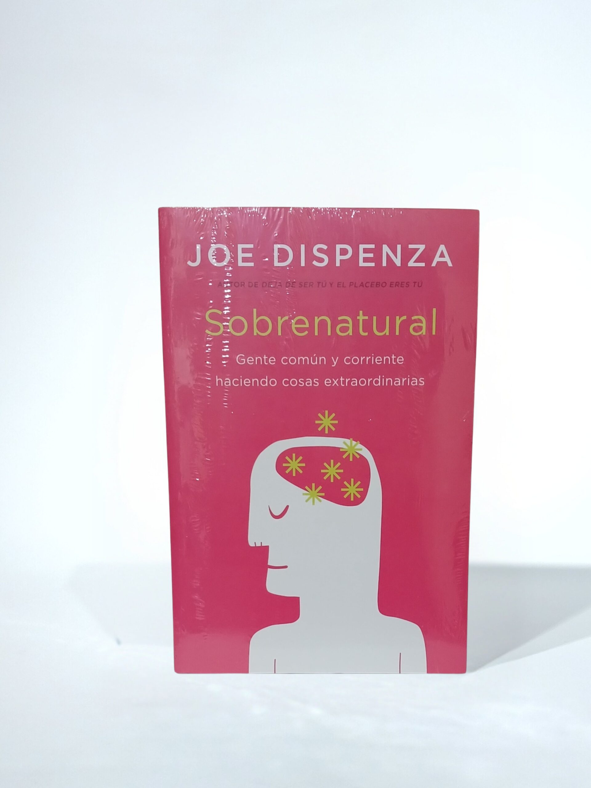 Sobrenatural
