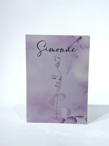 Simonne