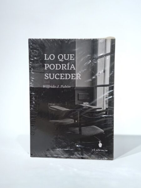 Lo que podría suceder