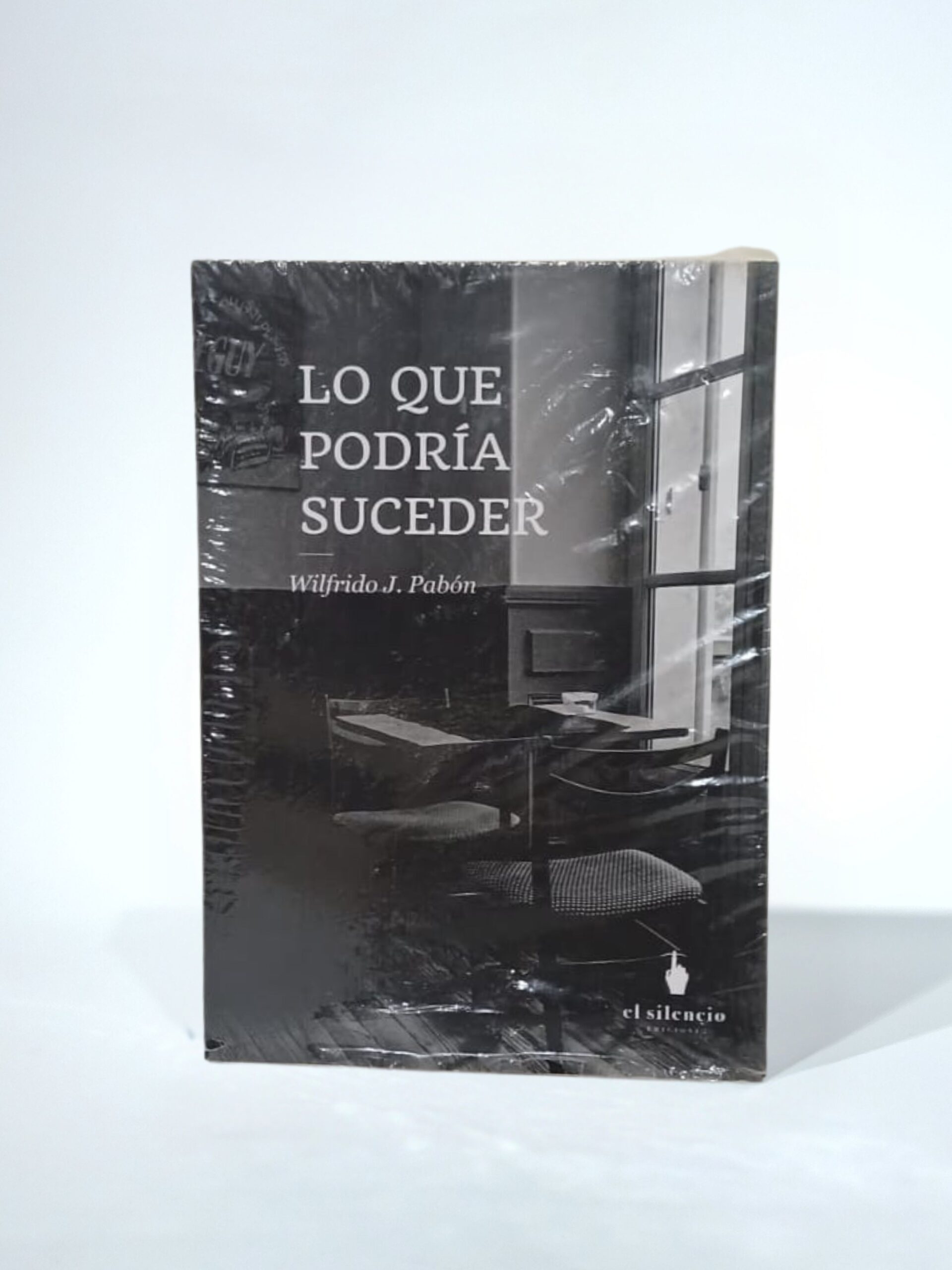 Lo que podría suceder