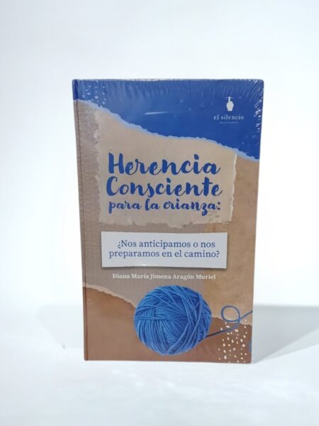 Herencia consciente