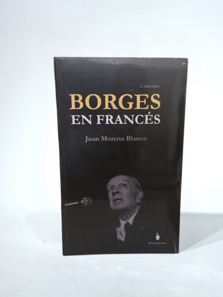 Borges en francés