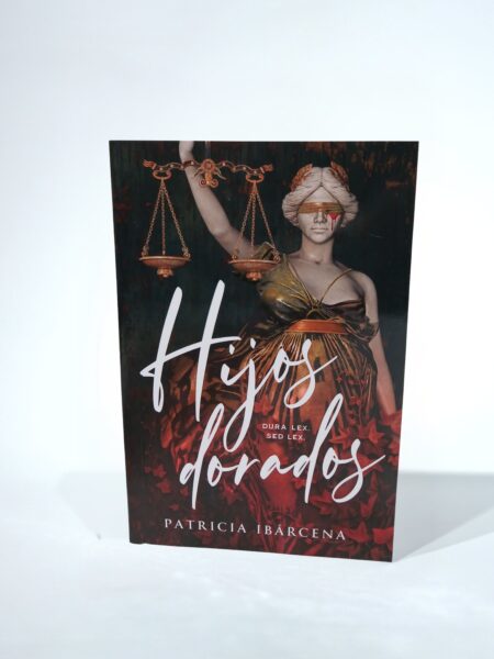 Hijos dorados