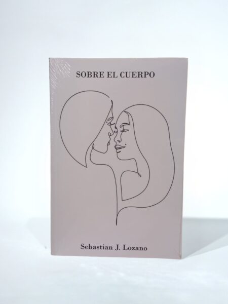 Sobre el cuerpo