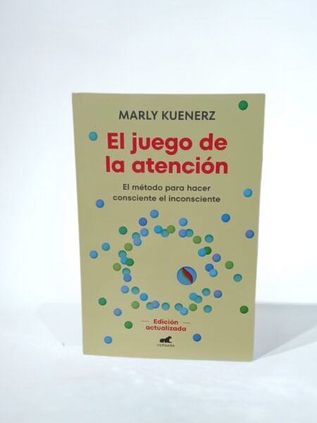 El juego de la atención