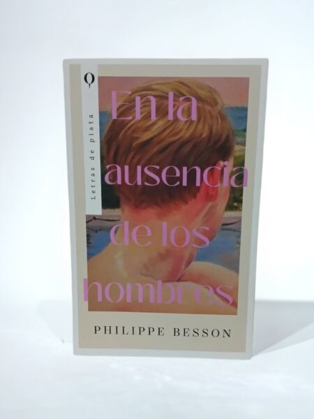 En la ausencia de los hombres
