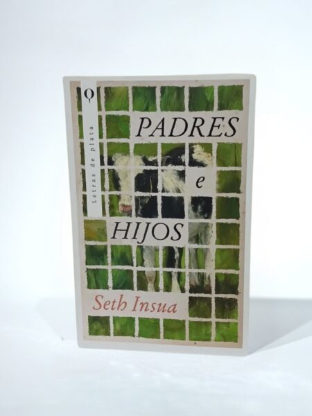 Padres e hijos