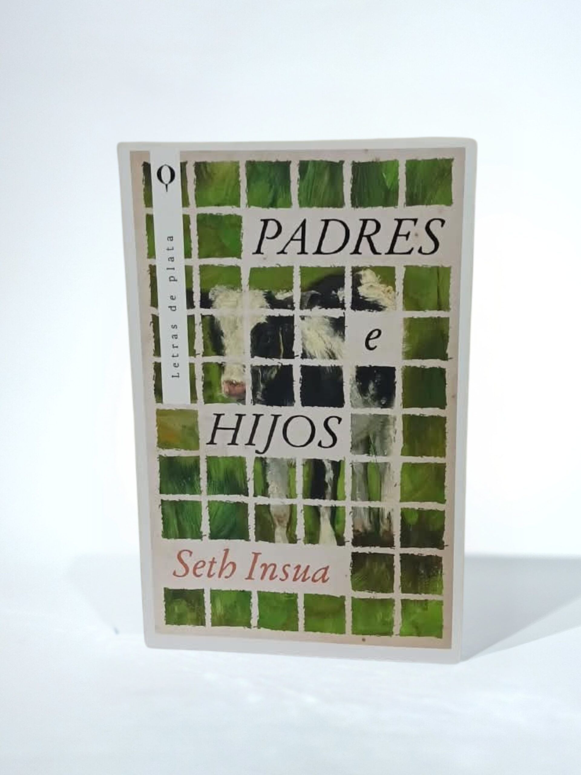 Padres e hijos