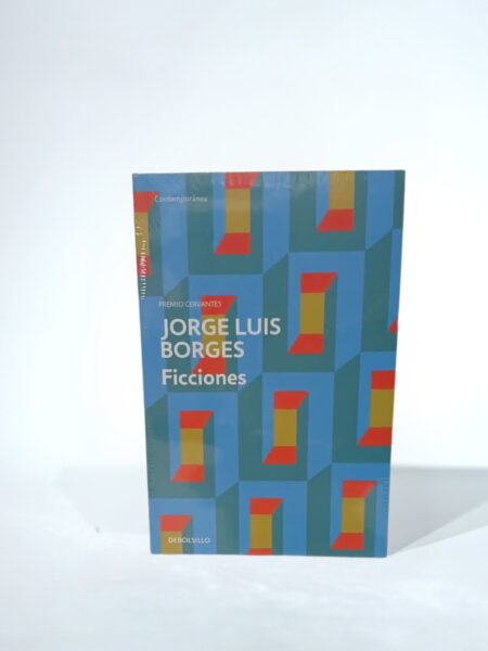 Ficciones
