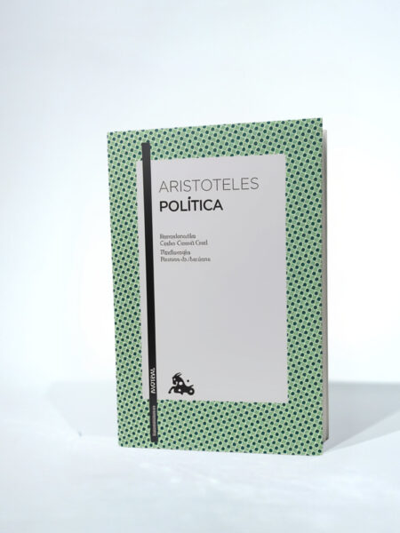 Política