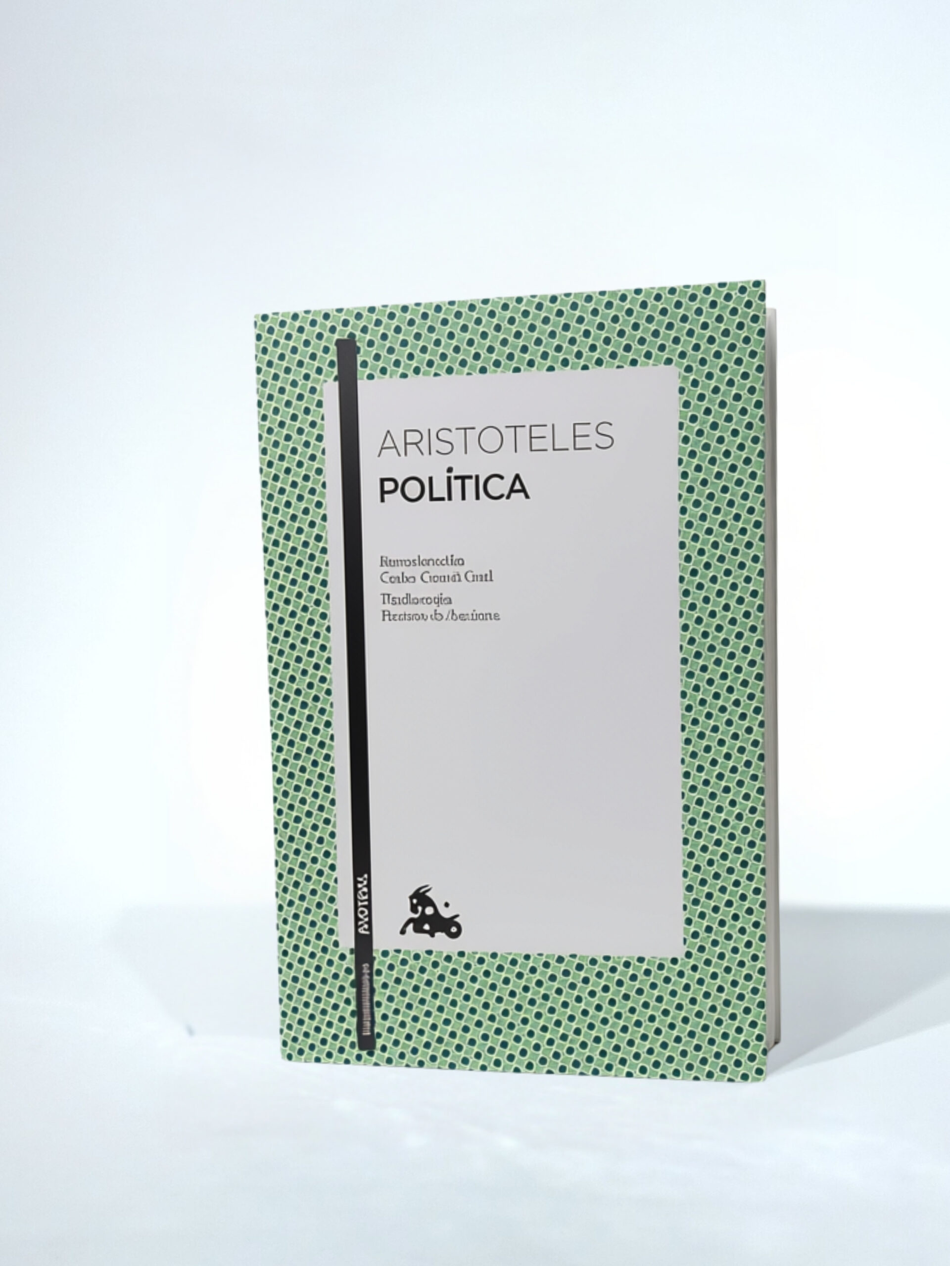 Política