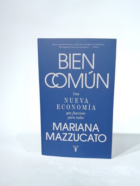 Bien común