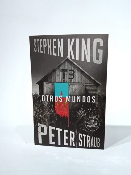Otros mundos