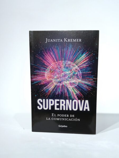 Supernova